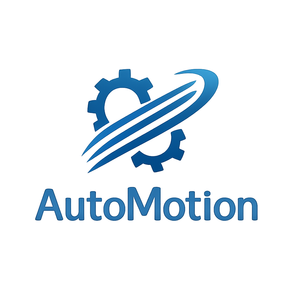 AutoMotion